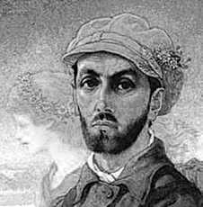 Georgiev Boris
